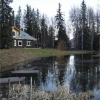 DSC00558