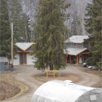 DSC00564