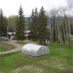 DSC00602