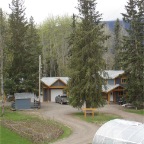 DSC00604