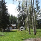 DSC00619