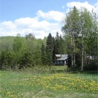 DSC00624