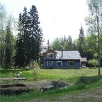DSC00626
