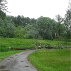 DSC00841