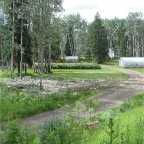 DSC00870