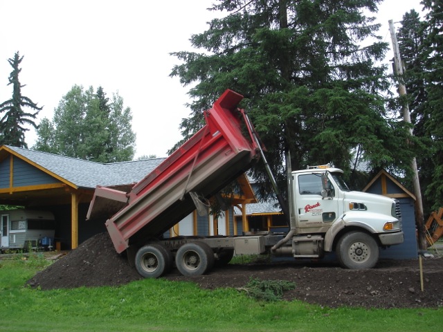 Loading Image
