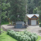 DSC00873
