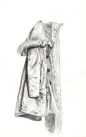 coat.jpg