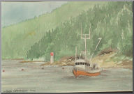 bamfieldfishingboat4.jpg