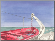 lifeboat.jpg