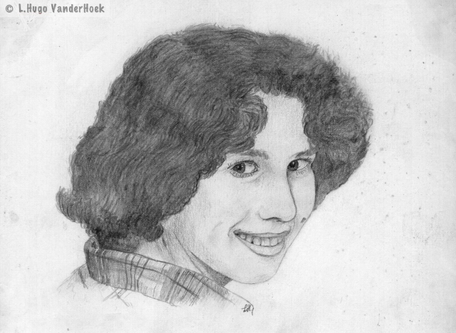 annelies.jpg