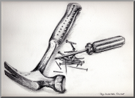 tools of a servant015.jpg